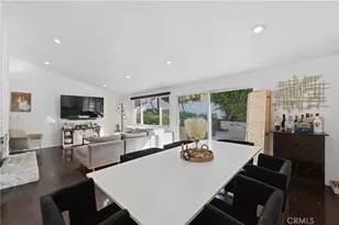 20703 Collins, Woodland Hills, CA 91367 - Photo 18