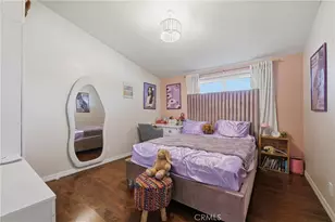 20703 Collins, Woodland Hills, CA 91367 - Photo 26