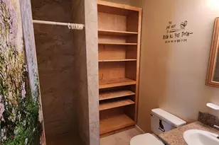 3771 S Catalina, Los Angeles, CA 90007 - Photo 18