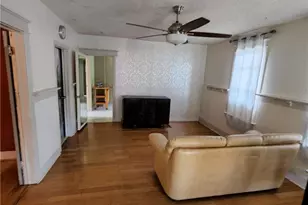 3771 S Catalina, Los Angeles, CA 90007 - Photo 10