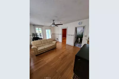 3771 S Catalina, Los Angeles, CA 90007 - Photo 8