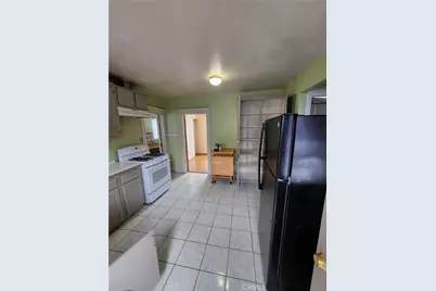 3771 S Catalina, Los Angeles, CA 90007 - Photo 6