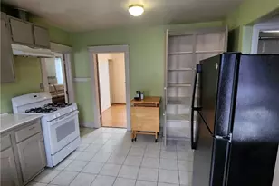 3771 S Catalina, Los Angeles, CA 90007 - Photo 6