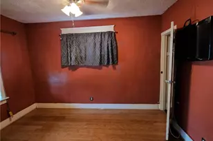3771 S Catalina, Los Angeles, CA 90007 - Photo 14