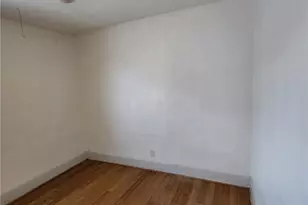 3771 S Catalina, Los Angeles, CA 90007 - Photo 16