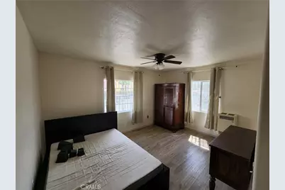 3771 S Catalina, Los Angeles, CA 90007 - Photo 12