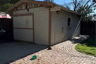484 Randolph St, Pomona, CA 91768 - Photo 18