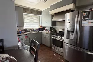 484 Randolph St, Pomona, CA 91768 - Photo 14