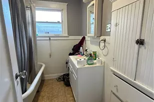 484 Randolph St, Pomona, CA 91768 - Photo 12