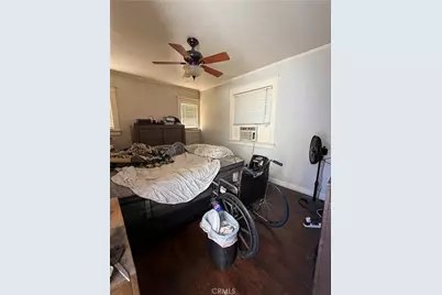 484 Randolph St, Pomona, CA 91768 - Photo 8