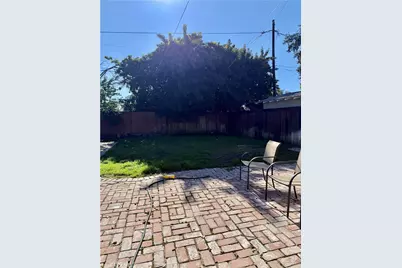 484 Randolph St, Pomona, CA 91768 - Photo 20