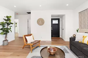 6532 Bonnie Vale Ave, Pico Rivera, CA 90660 - Photo 4