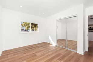 6532 Bonnie Vale Ave, Pico Rivera, CA 90660 - Photo 18