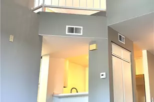 7316 Quill Dr, Downey, CA 90242 - Photo 2