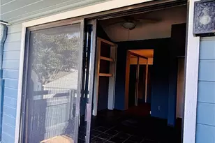 7316 Quill Dr, Downey, CA 90242 - Photo 26