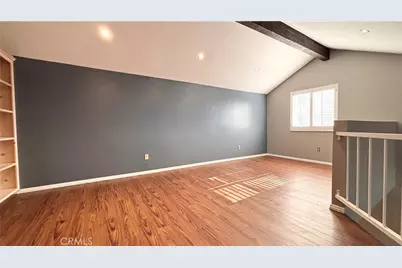 7316 Quill Drive #3, Downey, CA 90242 - Photo 14