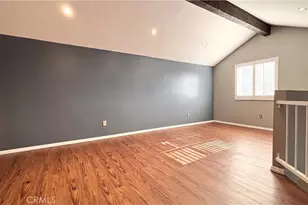 7316 Quill Dr, Downey, CA 90242 - Photo 14