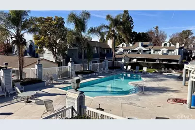 7316 Quill Drive #3, Downey, CA 90242 - Photo 30