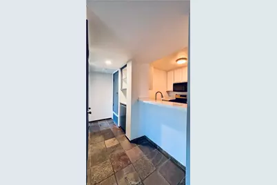 7316 Quill Drive #3, Downey, CA 90242 - Photo 4
