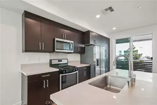 9422 Shade, Rancho Cucamonga, CA 91730 - Photo 16