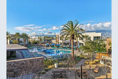 9422 Shade, Rancho Cucamonga, CA 91730 - Photo 64