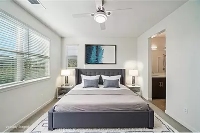 9422 Shade, Rancho Cucamonga, CA 91730 - Photo 28