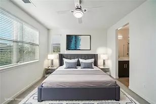 9422 Shade, Rancho Cucamonga, CA 91730 - Photo 28