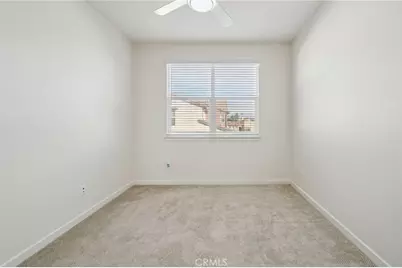 9422 Shade, Rancho Cucamonga, CA 91730 - Photo 38