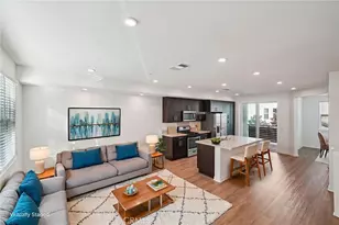 9422 Shade, Rancho Cucamonga, CA 91730 - Photo 10