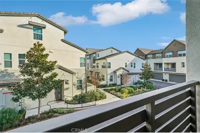9422 Shade, Rancho Cucamonga, CA 91730 - Photo 48