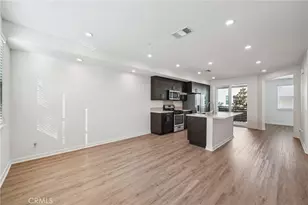 9422 Shade, Rancho Cucamonga, CA 91730 - Photo 6