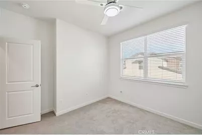 9422 Shade, Rancho Cucamonga, CA 91730 - Photo 40