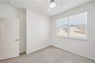 9422 Shade, Rancho Cucamonga, CA 91730 - Photo 40