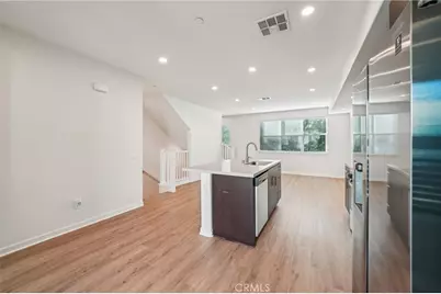 9422 Shade, Rancho Cucamonga, CA 91730 - Photo 14