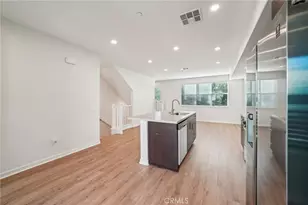 9422 Shade, Rancho Cucamonga, CA 91730 - Photo 14