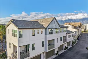 9422 Shade, Rancho Cucamonga, CA 91730 - Photo 56