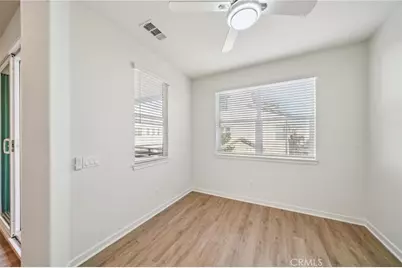 9422 Shade, Rancho Cucamonga, CA 91730 - Photo 20