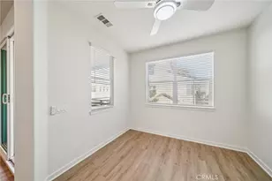 9422 Shade, Rancho Cucamonga, CA 91730 - Photo 20