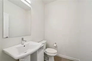 9422 Shade, Rancho Cucamonga, CA 91730 - Photo 18