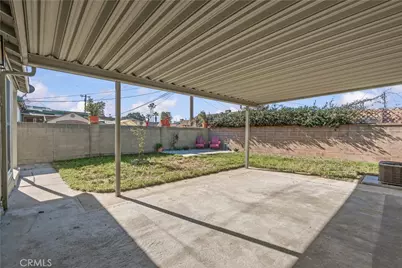13507 Halcourt, Norwalk, CA 90650 - Photo 34