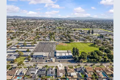 13507 Halcourt, Norwalk, CA 90650 - Photo 48