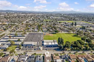 13507 Halcourt, Norwalk, CA 90650 - Photo 48