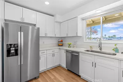 13507 Halcourt, Norwalk, CA 90650 - Photo 10