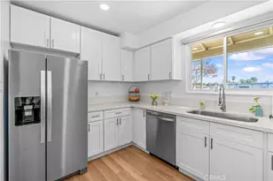 13507 Halcourt, Norwalk, CA 90650 - Photo 10