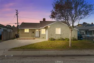 13507 Halcourt, Norwalk, CA 90650 - Photo 1