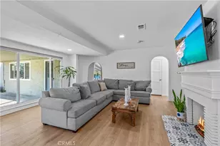 13507 Halcourt, Norwalk, CA 90650 - Photo 6