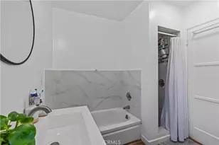 13507 Halcourt, Norwalk, CA 90650 - Photo 26