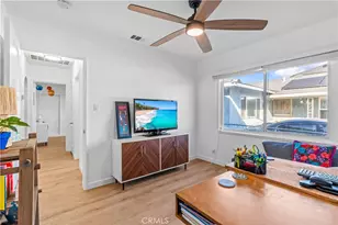 13507 Halcourt, Norwalk, CA 90650 - Photo 16