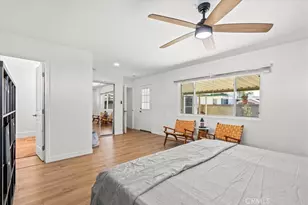 13507 Halcourt, Norwalk, CA 90650 - Photo 30