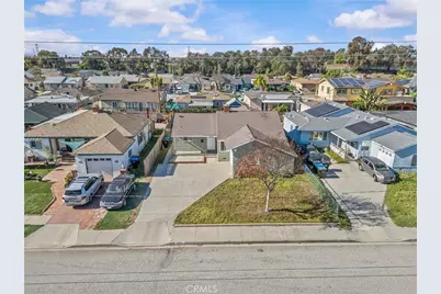 13507 Halcourt, Norwalk, CA 90650 - Photo 4